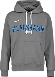 318285101101 NIKE Park 20 Flc Hood 318285101101 NIKE Park 20 Flc Hood Standard Small1x1