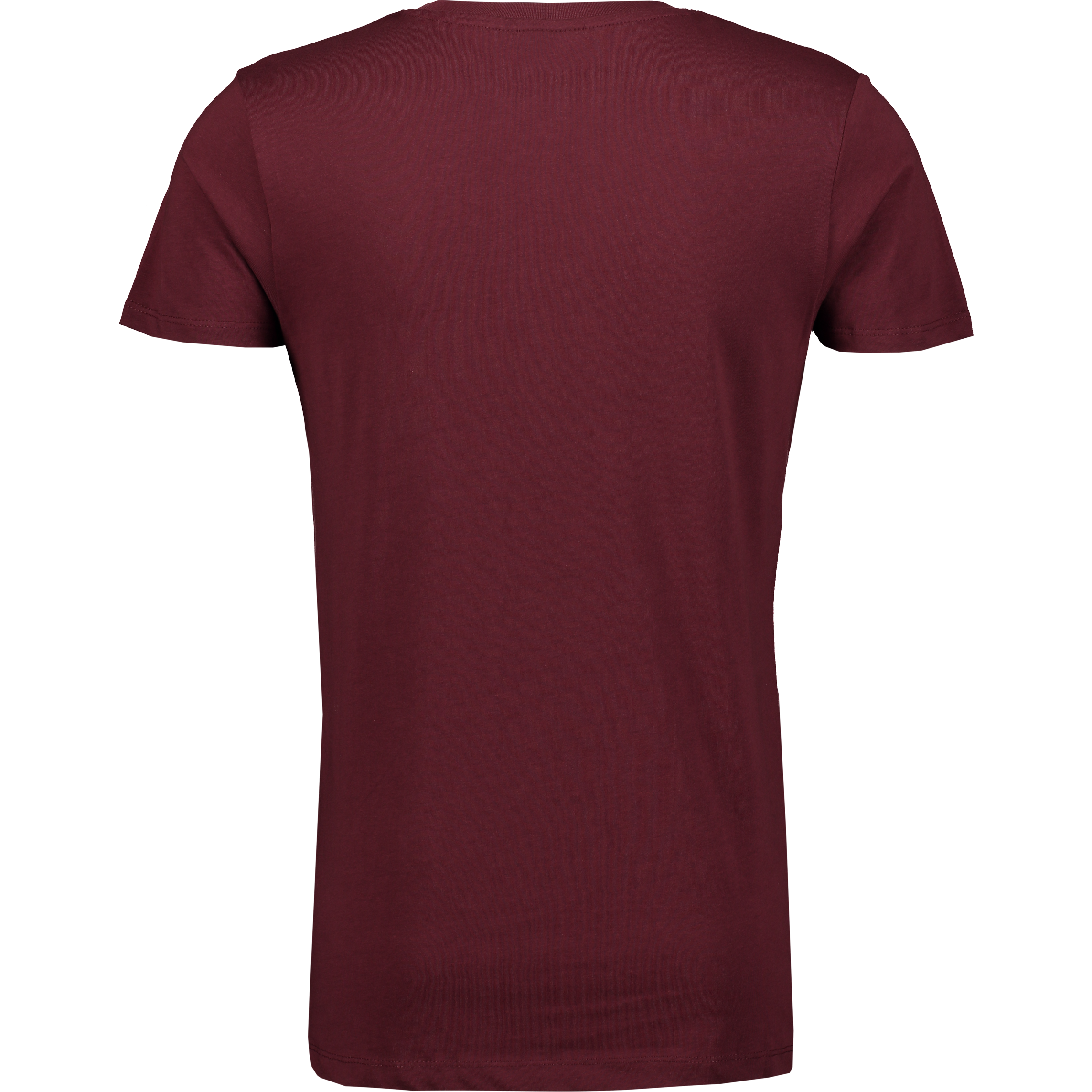 REACTION, So Printed Tee M