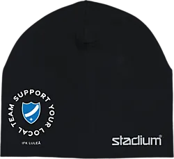 392696102101 STADIUM U Team Training Hat 392696102101 STADIUM U Team Training Hat Standard Small1x1