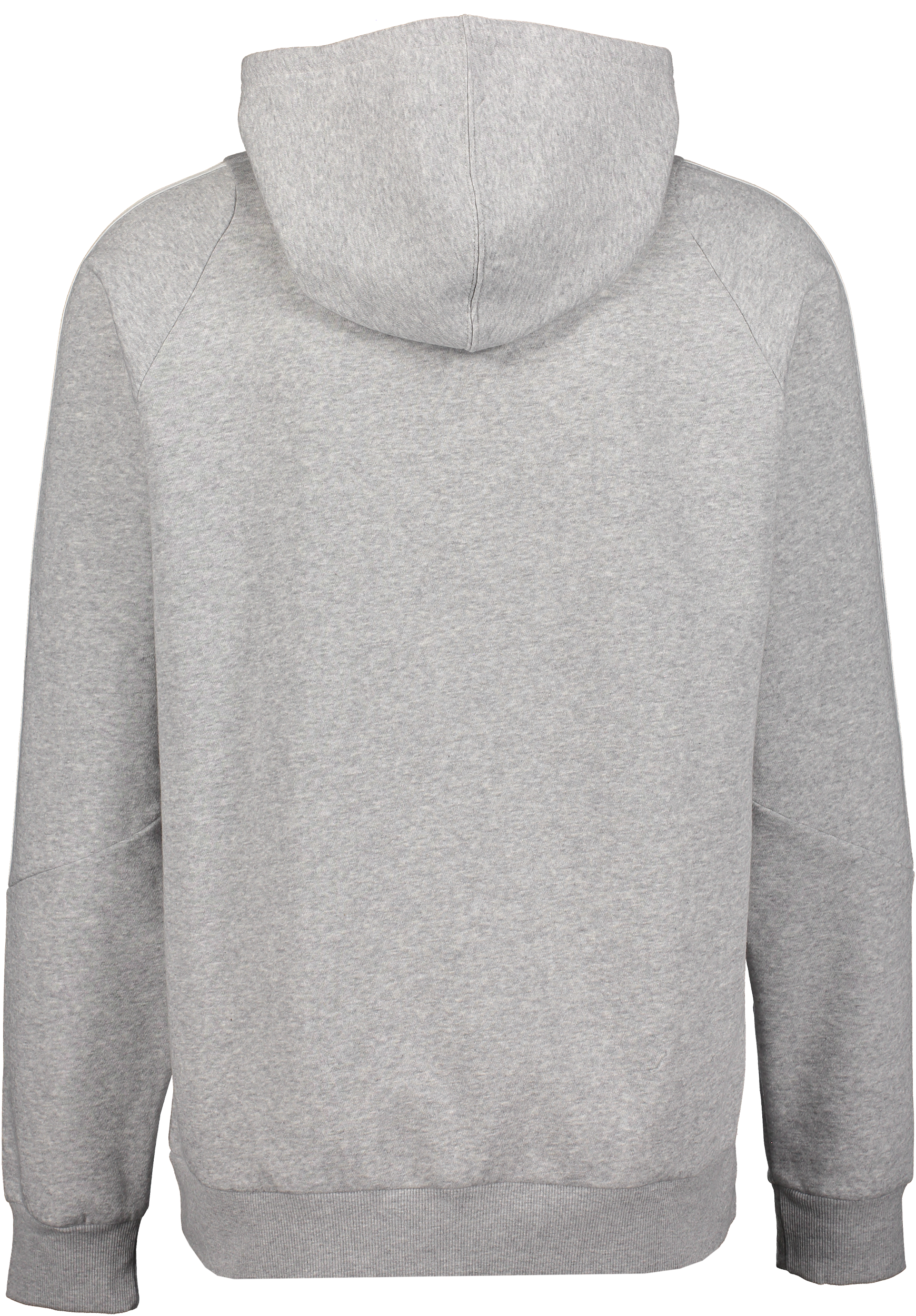 ADIDAS, Tiro24 Sw Hood