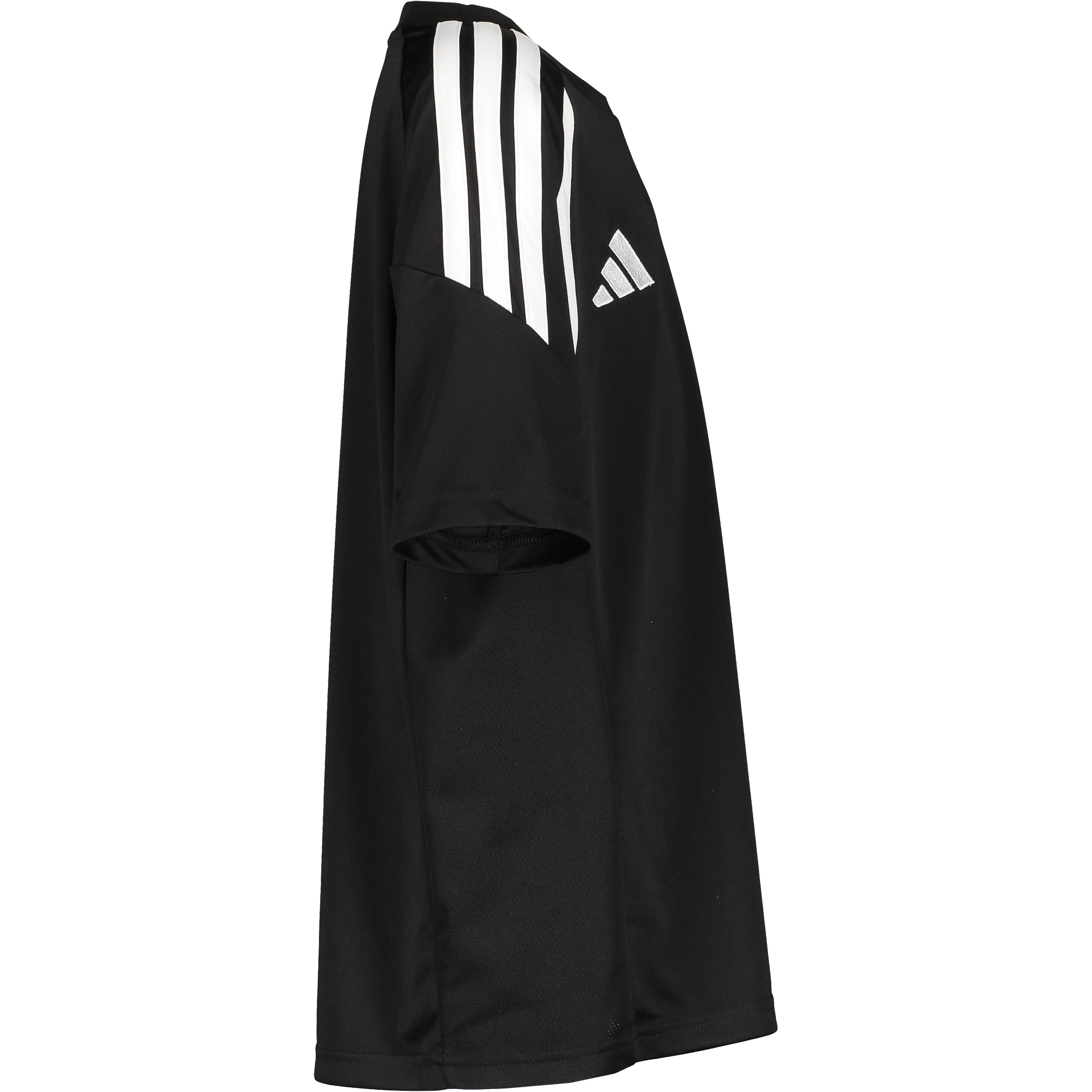 ADIDAS, TIRO26 L JSY JR