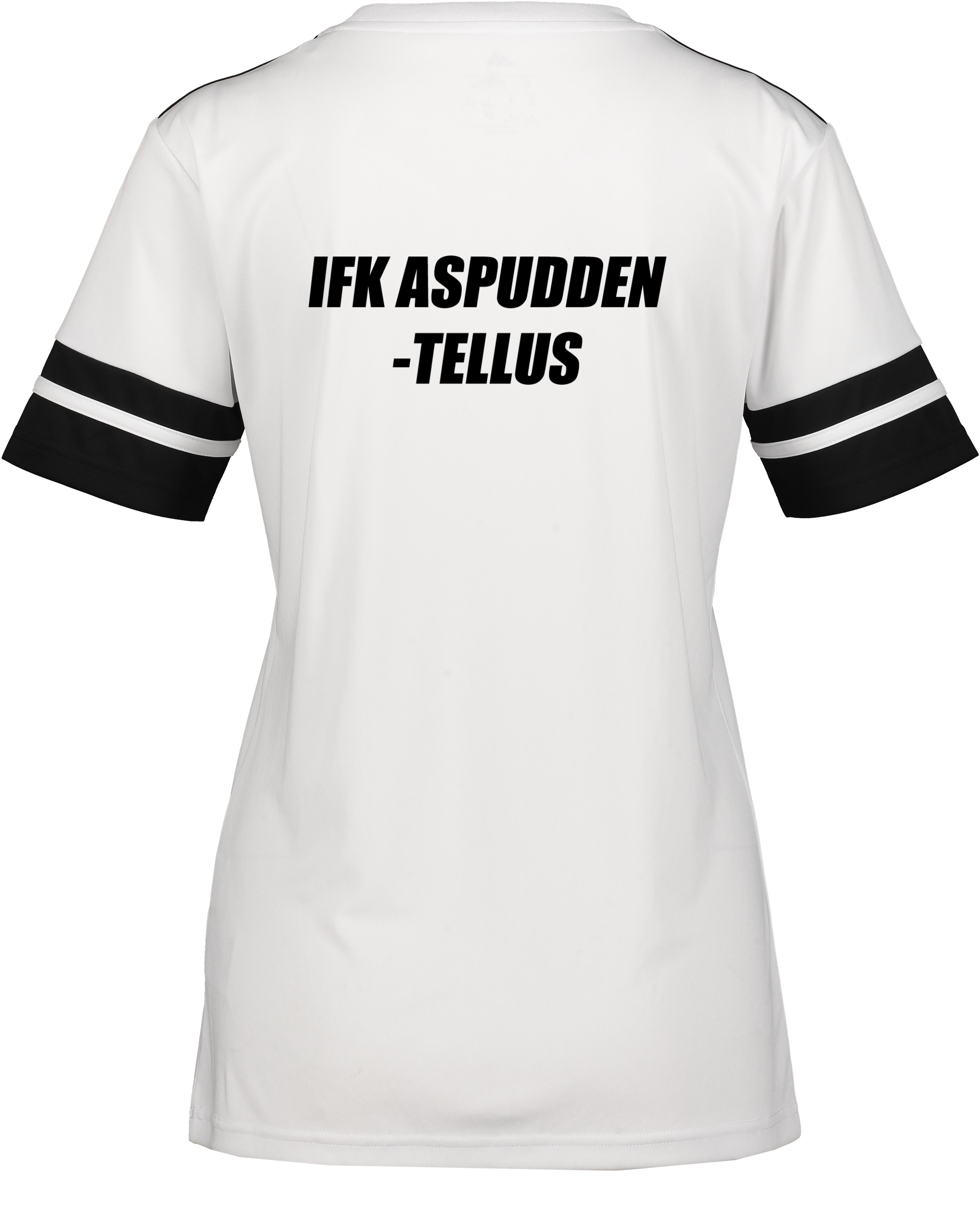 ADIDAS, Squad25 Jsy W