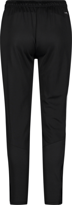 ADIDAS, TIRO26 L PNT W