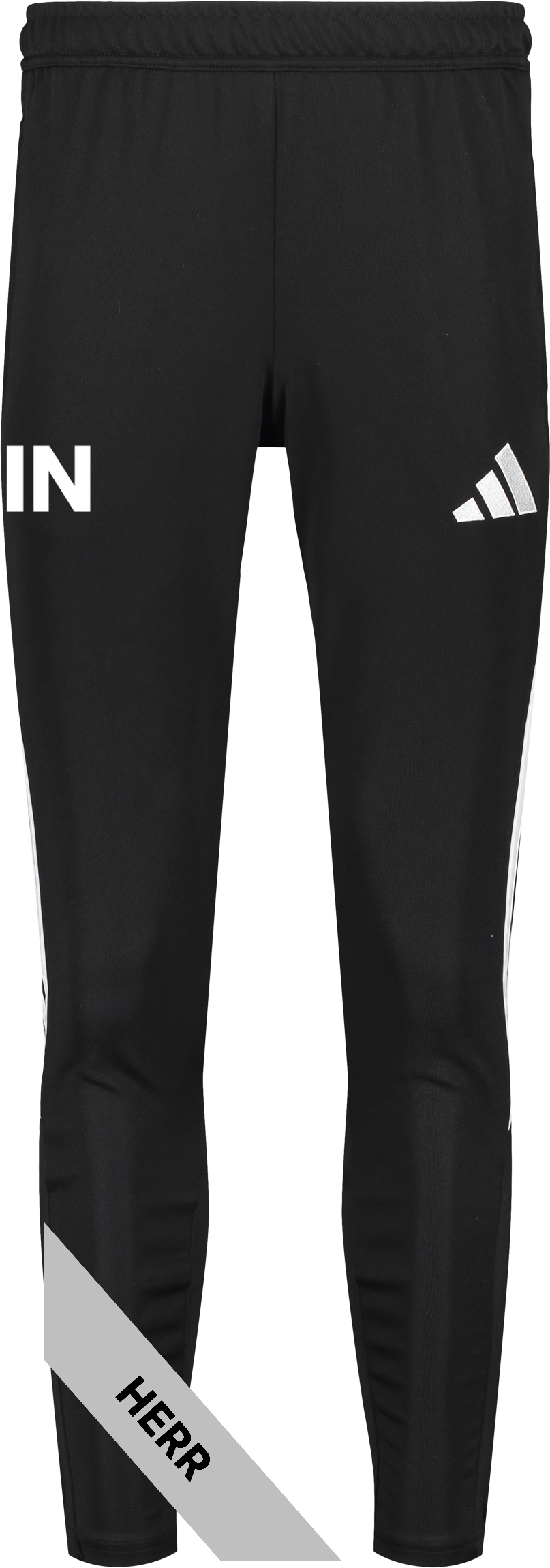 
ADIDAS, 
TIRO26 L PNT, 
Detail 1
