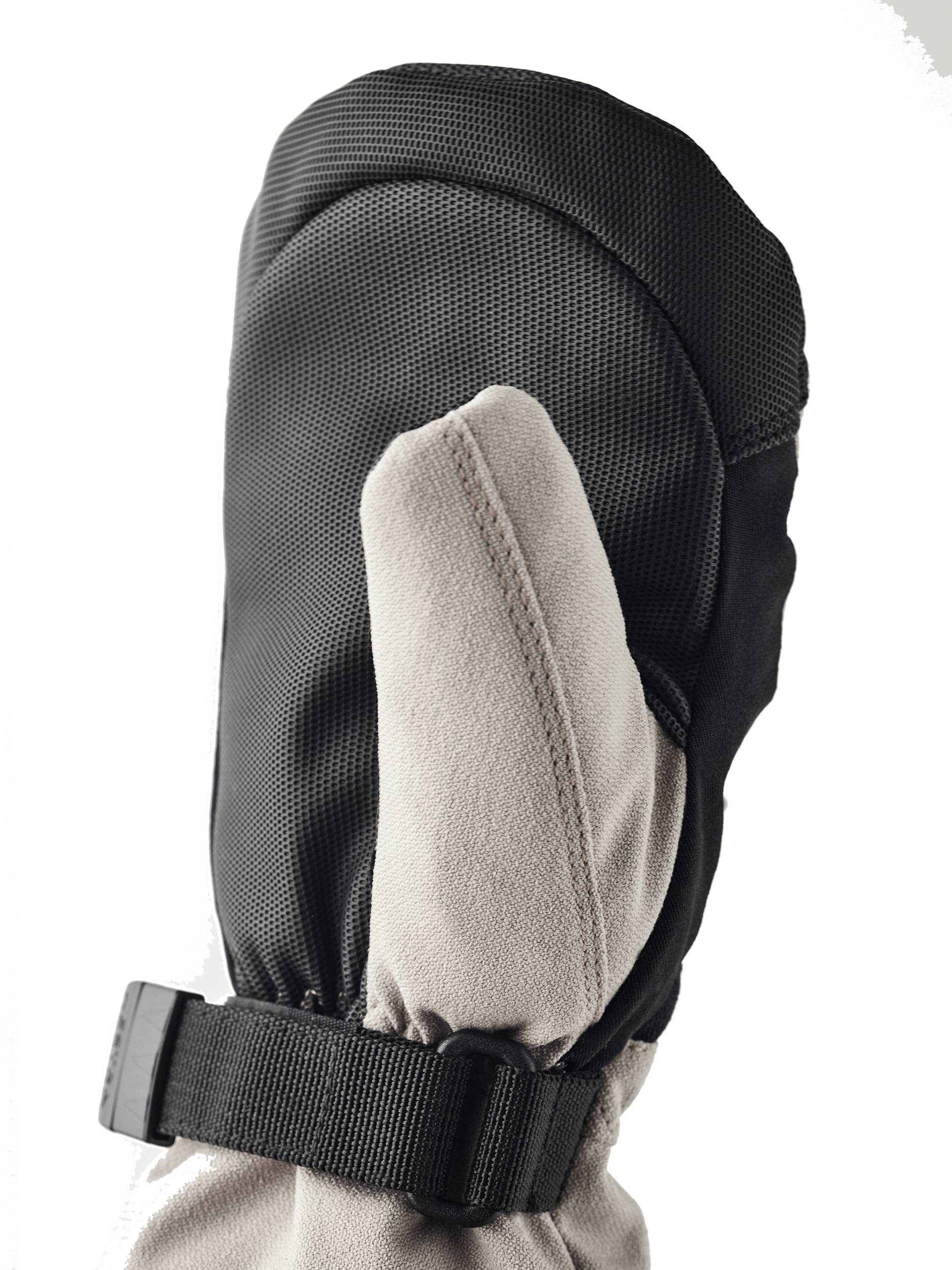 HESTRA, J Gore Tex Alta Mitt