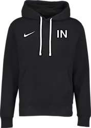318286102101 NIKE Park 20 Flc Hood W 318286102101 NIKE Park 20 Flc Hood W Standard Small1x1