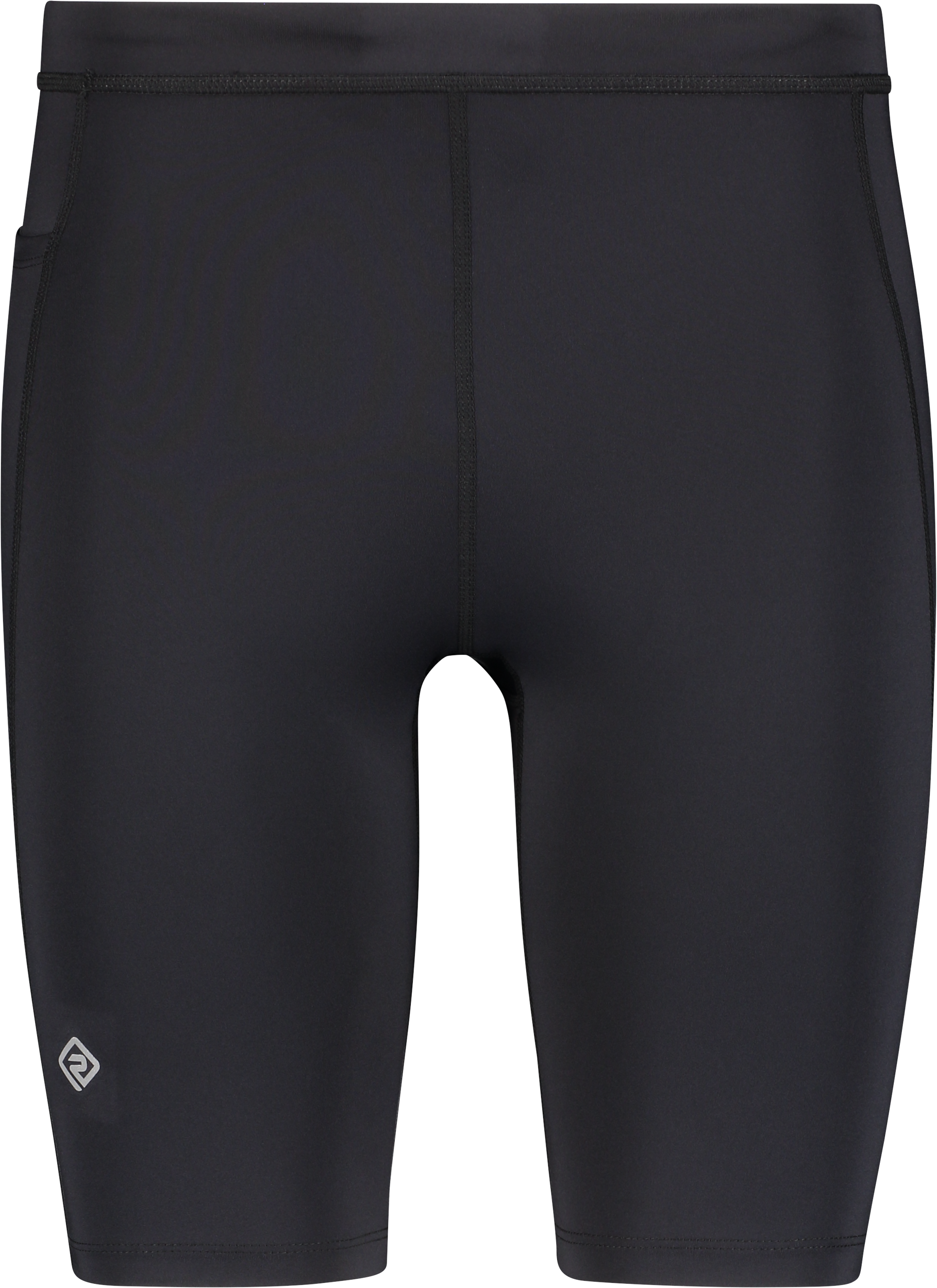 
RONHILL, 
Run Short Tights M, 
Detail 1
