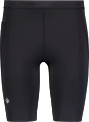705563101101 RONHILL  Run Short Tight M 705563101101 RONHILL Run Short Tight M  Standard Small1x1