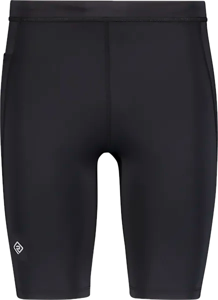 705563101101 RONHILL  Run Short Tight M 705563101101 RONHILL Run Short Tight M  Standard Detail