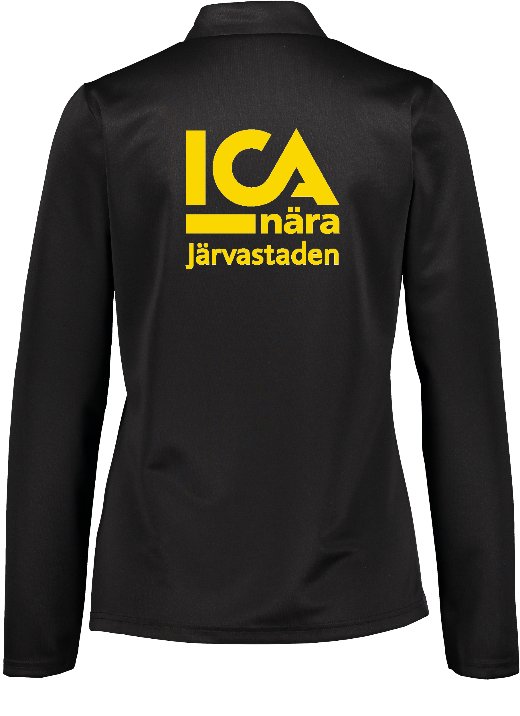 PUMA, T Goal 1/4 Zip W