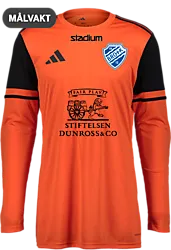 400558103101 ADIDAS Squad25 Gk Jsy Ls 400558103101 ADIDAS Squad25 Gk Jsy Ls Standard Small1x1