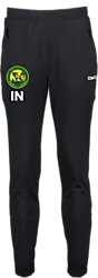 394173102101 CRAFT Evolve 2.0 Pants M 394173102101 CRAFT Evolve 2.0 Pants M Standard Small1x1