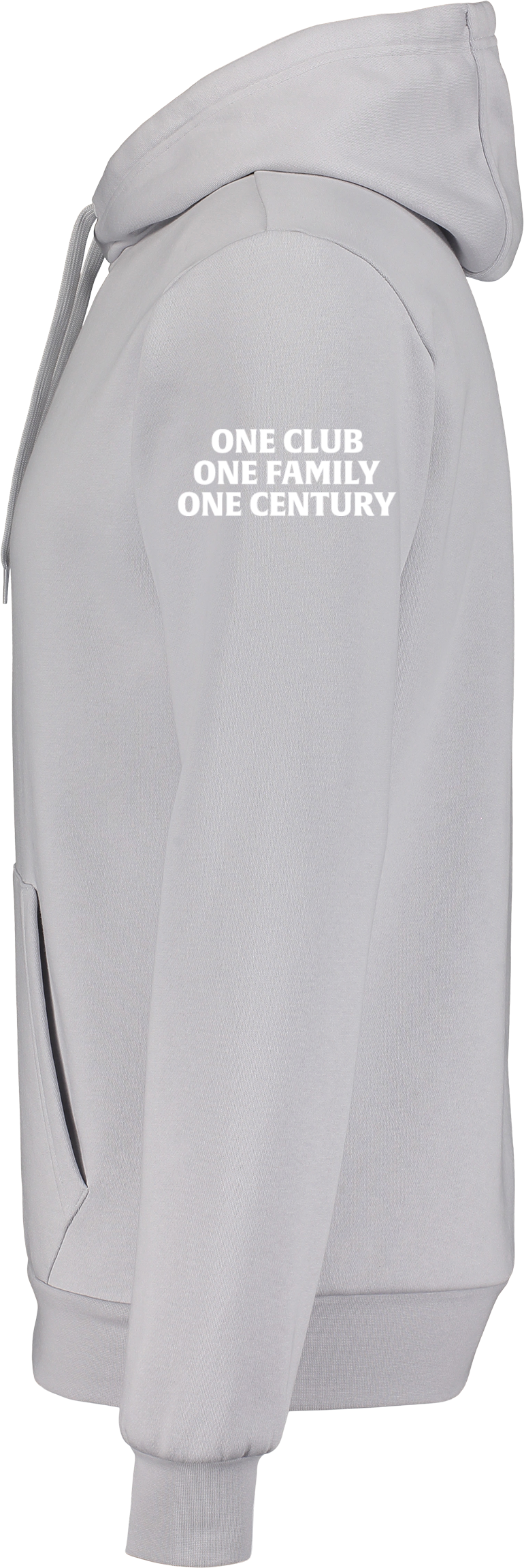 ADIDAS, ENT26 HOODY