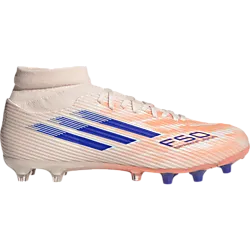 405297103101 ADIDAS F50 Sparkfusion League Fg/ag W 405297103101 ADIDAS F50 Sparkfusion League Fg/ag W Standard Small1x1