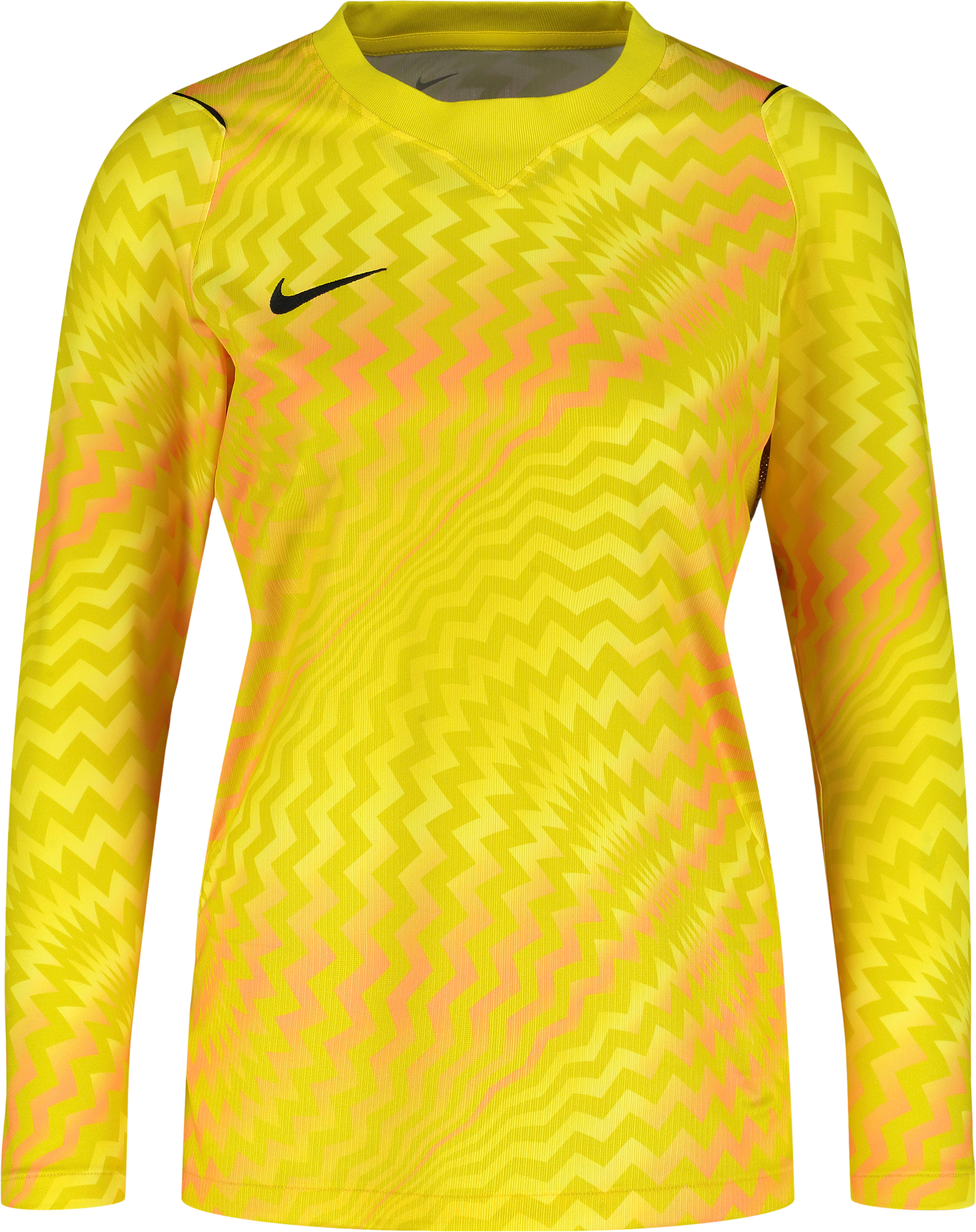 
NIKE, 
GARDIEN VI GK LS JSY W, 
Detail 1
