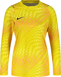 GARDIEN VI GK LS JSY W - LIGHTENING/BLACK Standard Small1x1