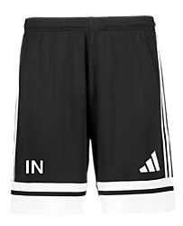 400132104101 ADIDAS Squad25 Sho Jr 400132104101 ADIDAS Squad25 Sho Jr Standard Small1x1
