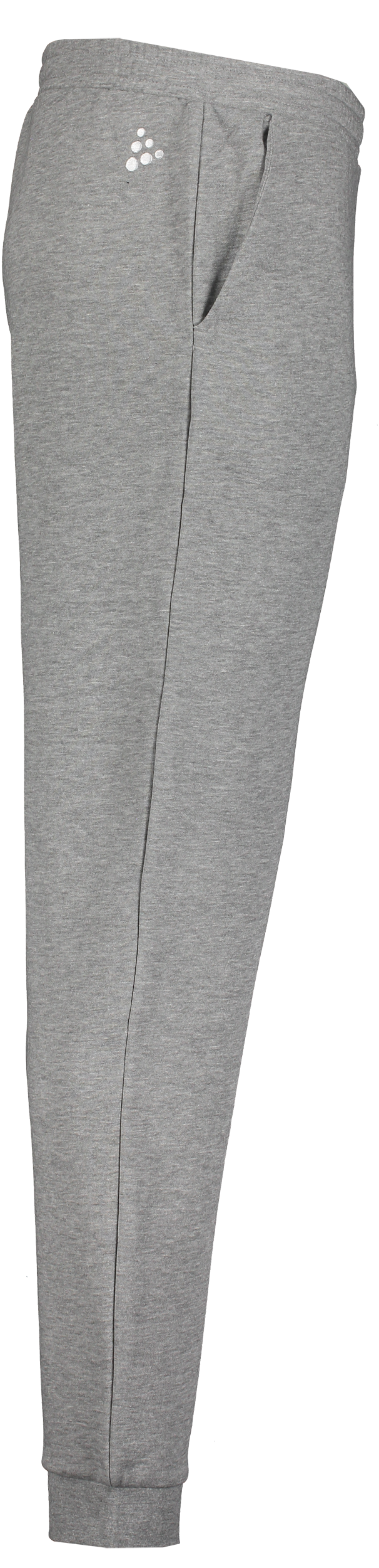 CRAFT, Community 2.0 Pnt