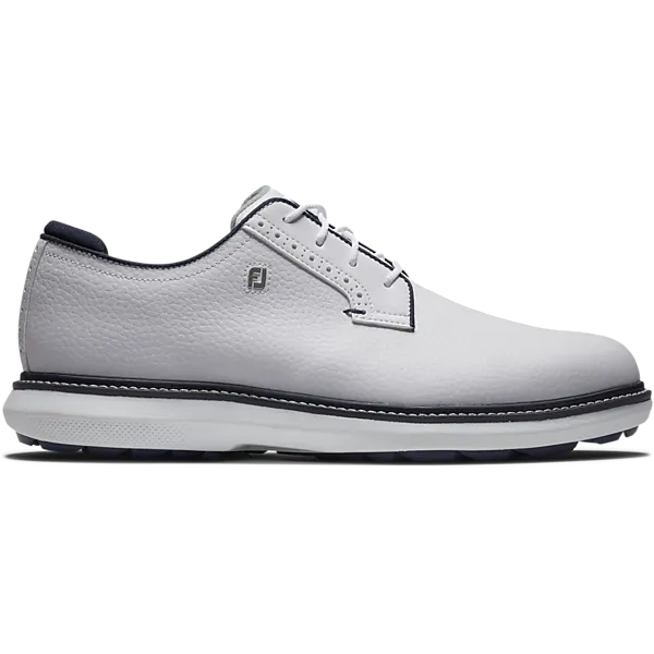 FOOTJOY FJ Традиции без шипов