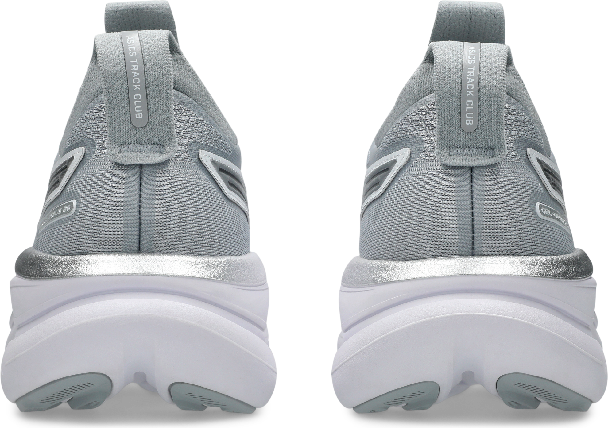 ASICS, M GEL-NIMBUS 28 ATC