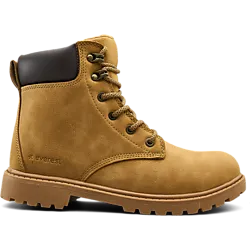 J Oberlin Boot - Wheat Standard Small1x1