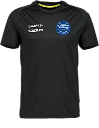 321481107101 CRAFT Evolve Tee 321481107101 CRAFT Evolve Tee Standard Small1x1