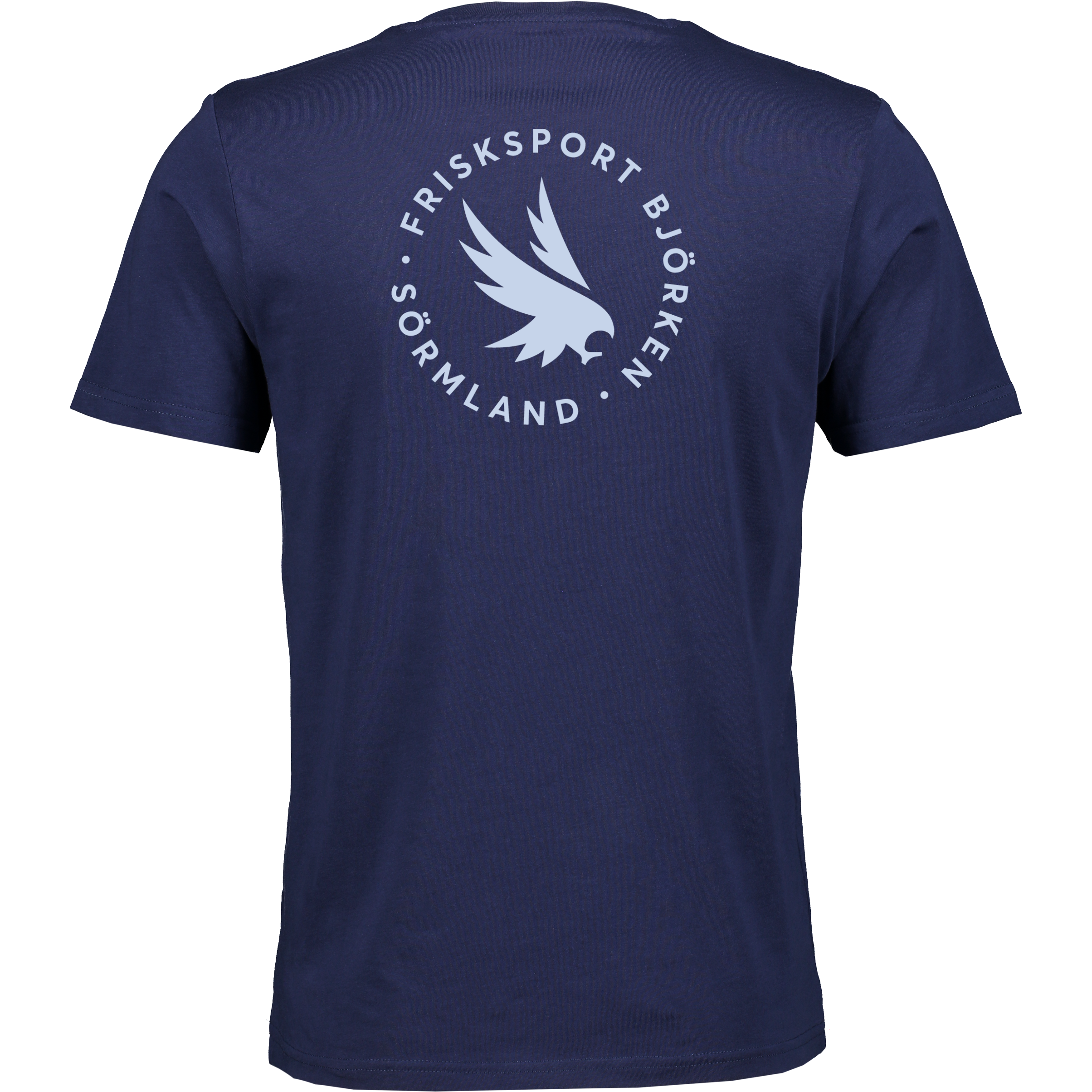 STADIUM, J Team Core Tee