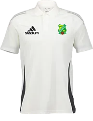 402813104101 ADIDAS Tiro24 C Polo 402813104101 ADIDAS Tiro24 C Polo Standard Small1x1