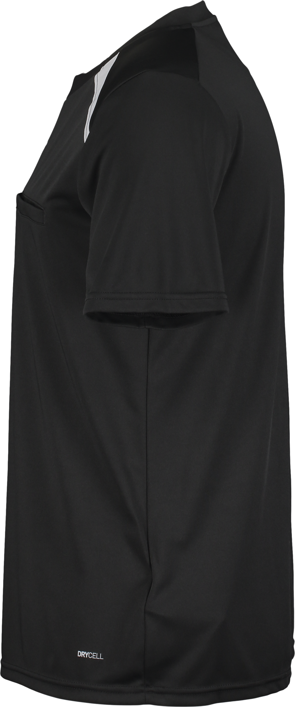 PUMA, TEAMLIGA26 REFEREE JERSEY