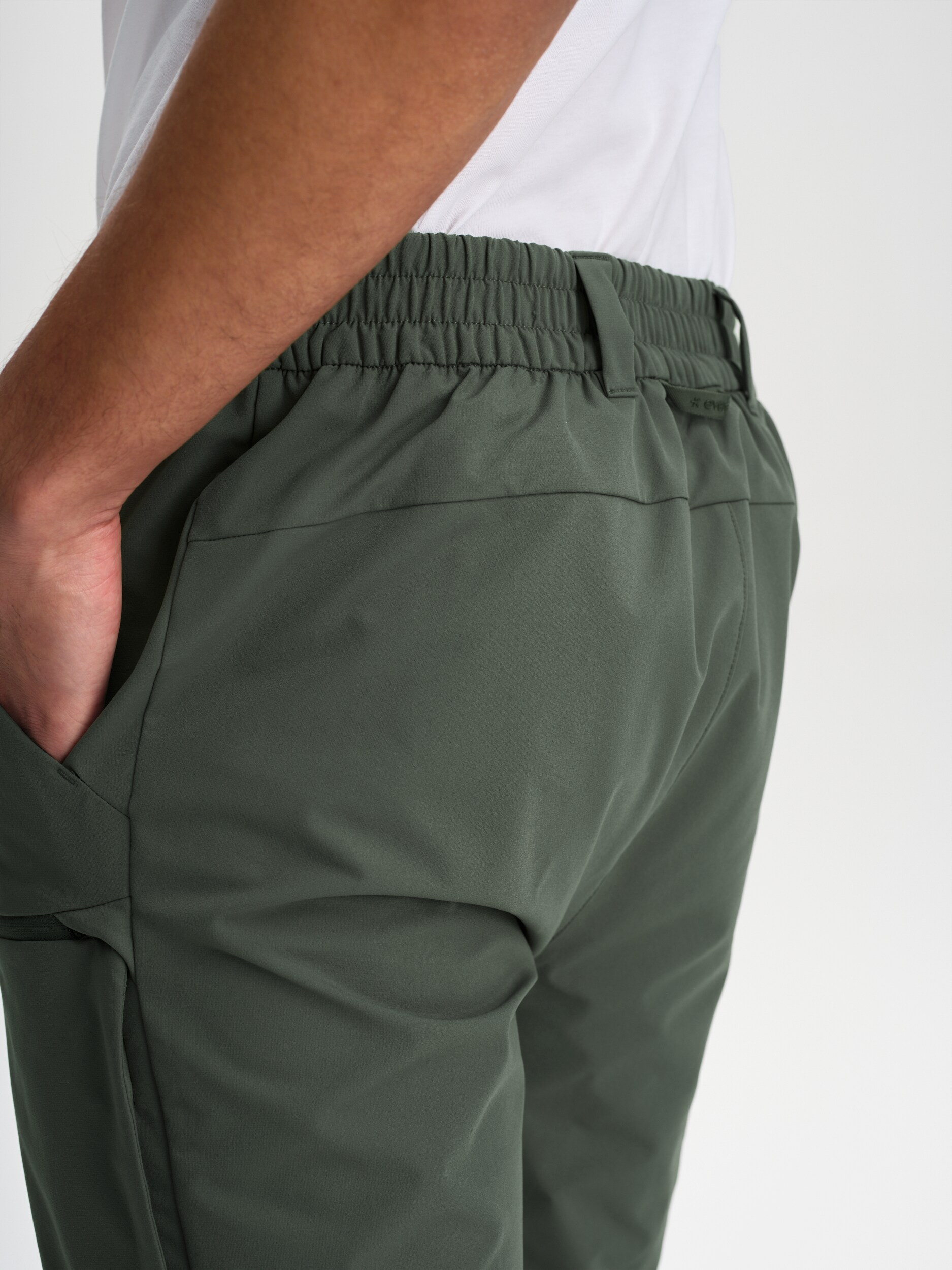 EVEREST, M BREEZE PANT