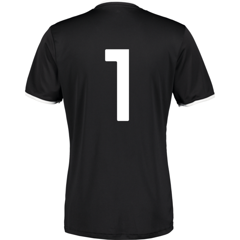 ADIDAS, ENT26 JSY