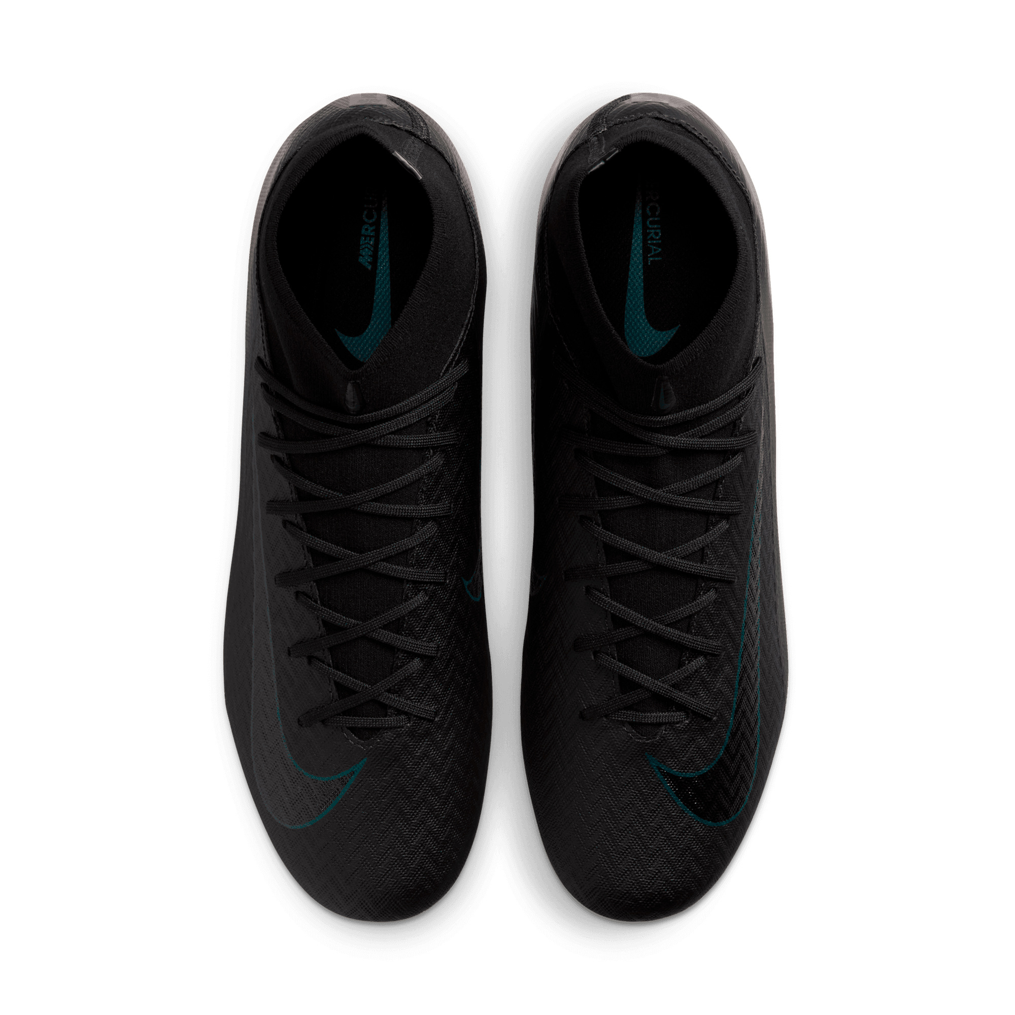 NIKE, ZM Superfly 10 Acad Fg/Mg