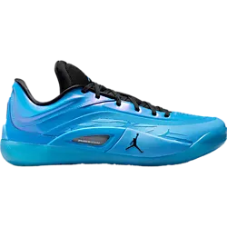 403390102108 JORDAN M Jordan Zion 4 403390102108 JORDAN M Jordan Zion 4 Standard Small1x1