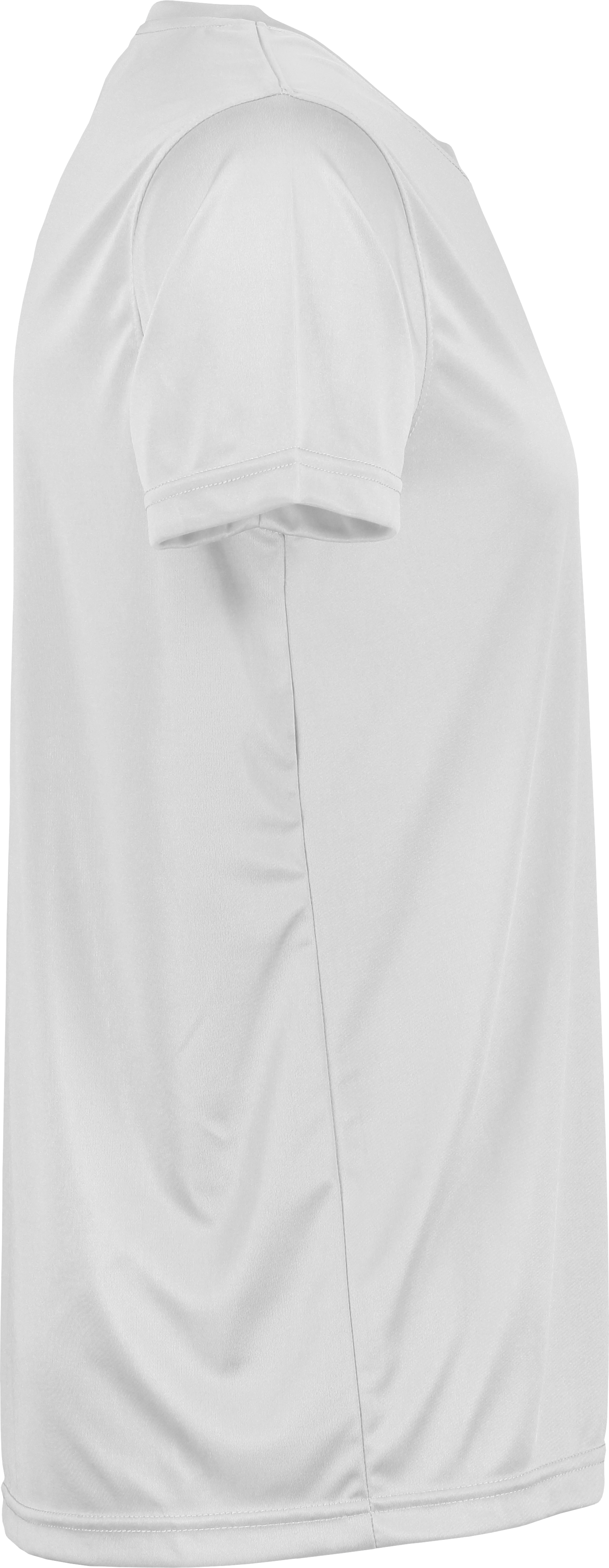 CLIQUE, Active Tee Men