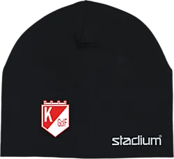 392696102101 STADIUM U Team Training Hat 392696102101 STADIUM U Team Training Hat Standard Small1x1