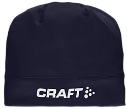 288696103101 CRAFT Pro Control Hat 288696103101 CRAFT Pro Control Hat Standard Small1x1