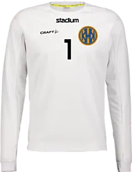 382695105101 CRAFT Evolve Crew Neck Jr 382695105101 CRAFT Evolve Crew Neck Jr Standard Small1x1