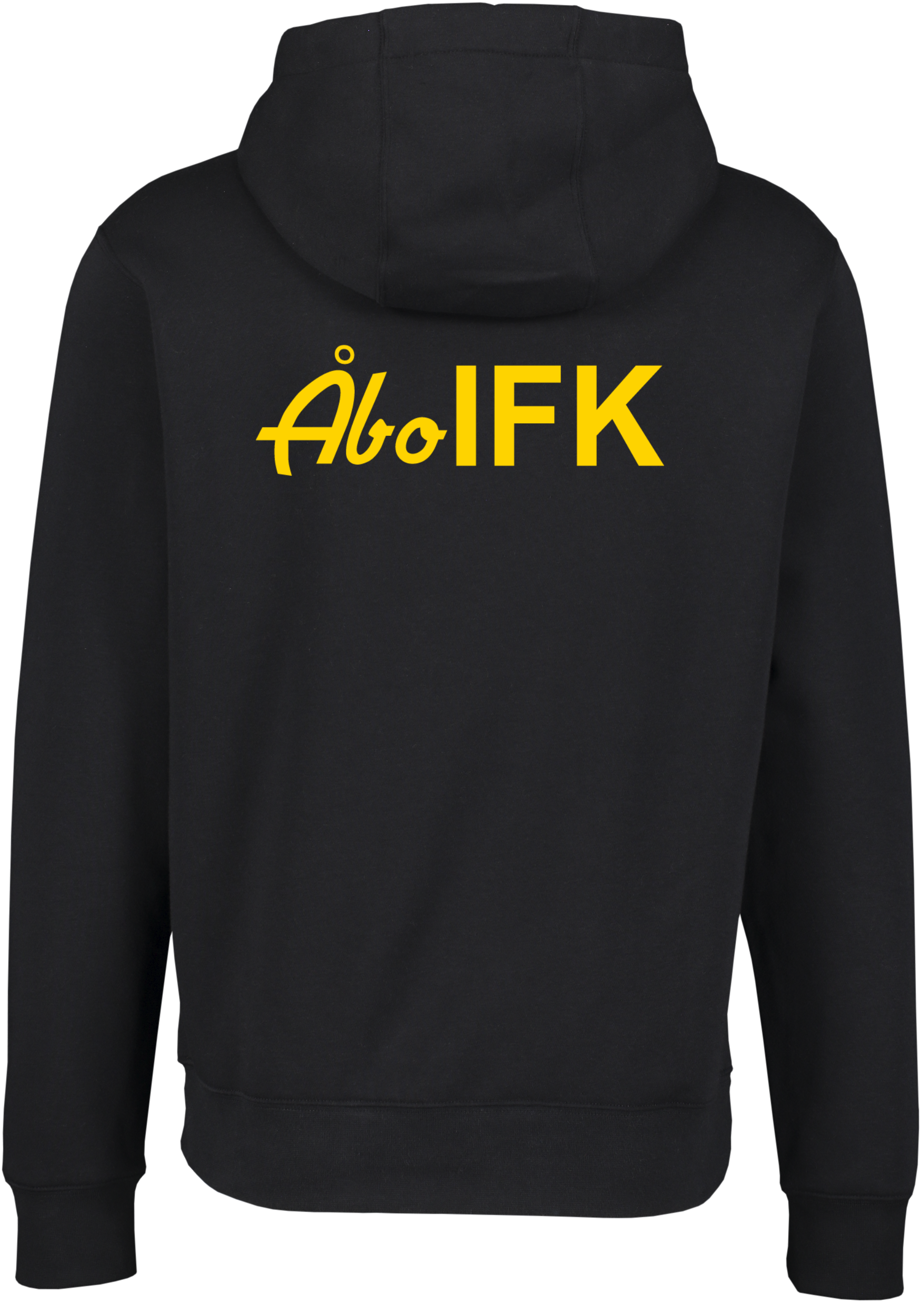 NIKE, Park 20 Flc Hood