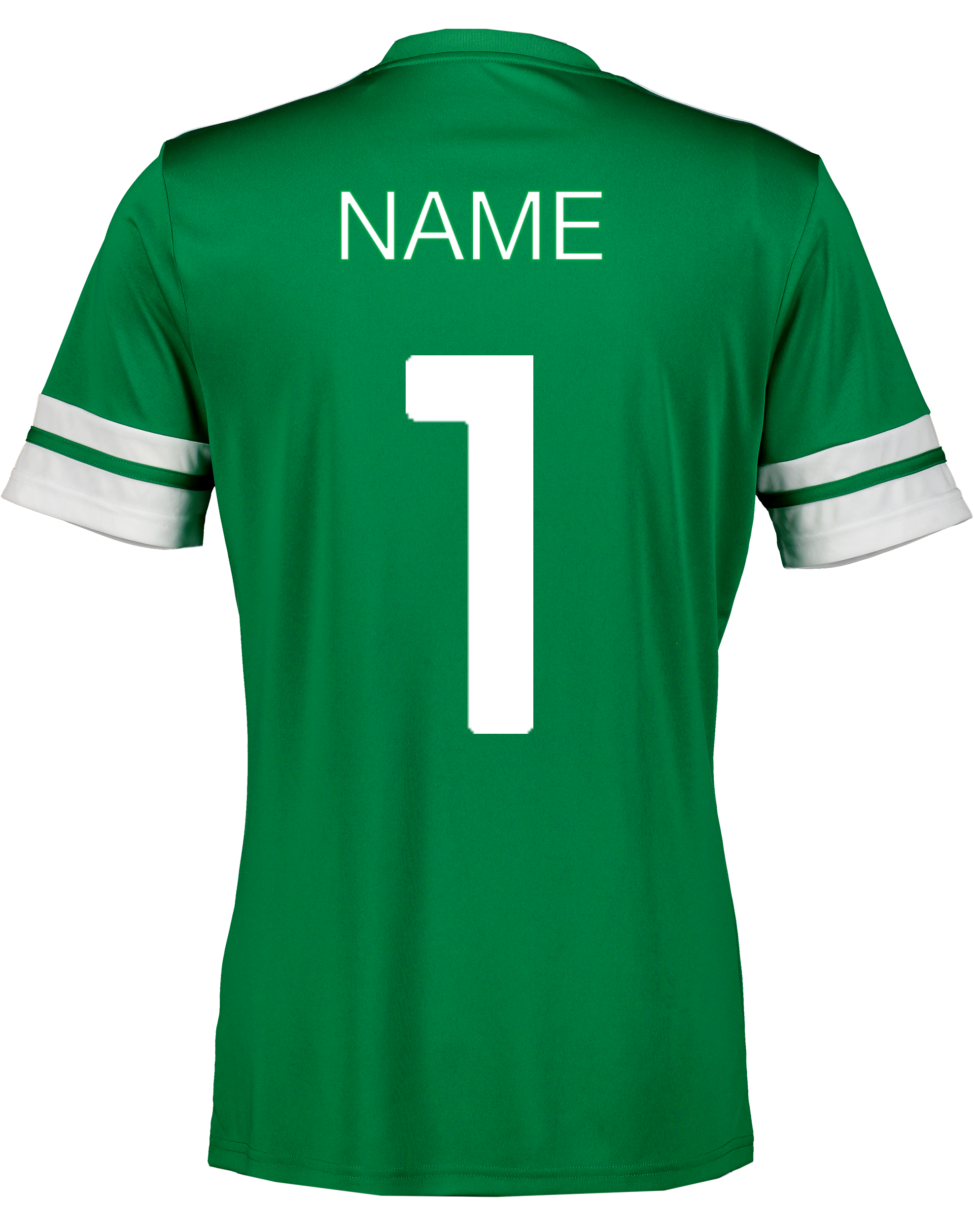 ADIDAS, Squad25 Jsy Jr