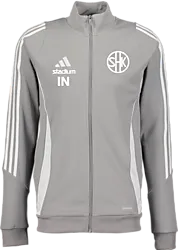 390926107101 ADIDAS Tiro24 Tr Jkt 390926107101 ADIDAS Tiro24 Tr Jkt Standard Small1x1