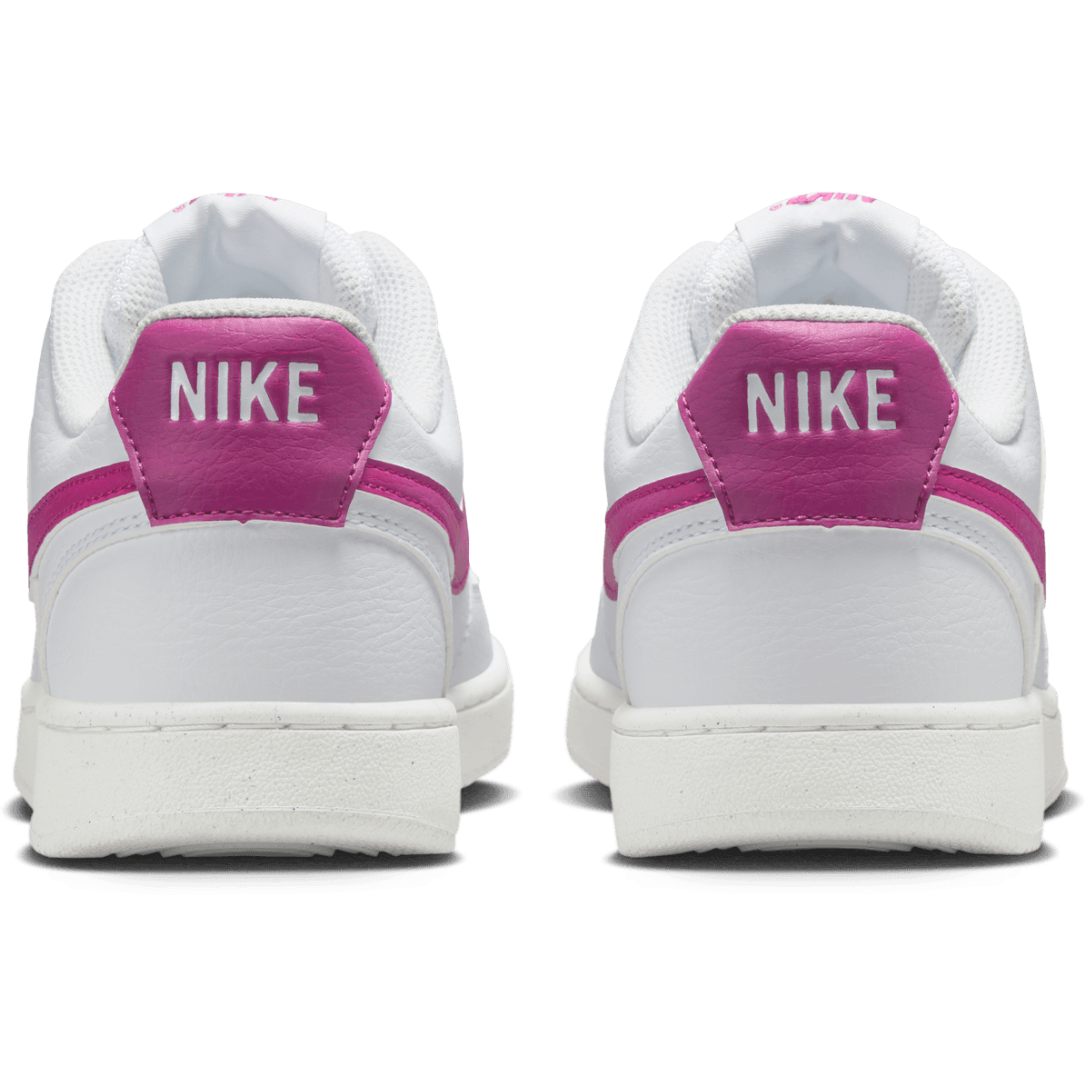 NIKE, W Court Vision Low