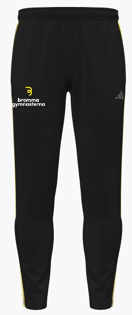 
ADIDAS, 
Cu Ent22 Tr Pnt Jr, 
Detail 1
