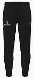 390736101101 ADIDAS Cu Ent22 Tr Pnt Jr 390736101101 ADIDAS Cu Ent22 Tr Pnt Jr Standard Small1x1