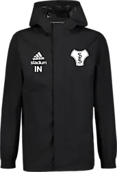 388762102101 ADIDAS Ent22 Aw Jkt 388762102101 ADIDAS Ent22 Aw Jkt Standard Small1x1