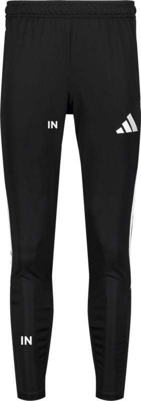 
ADIDAS, 
TIRO26 L PNT, 
Detail 1
