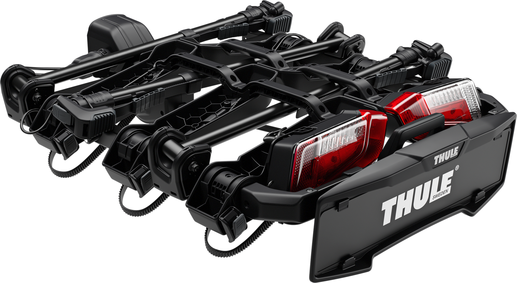 THULE, OUTPACE 3BIKE