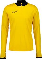 Acd25 Drill Top - Tour Yellow Standard Small1x1