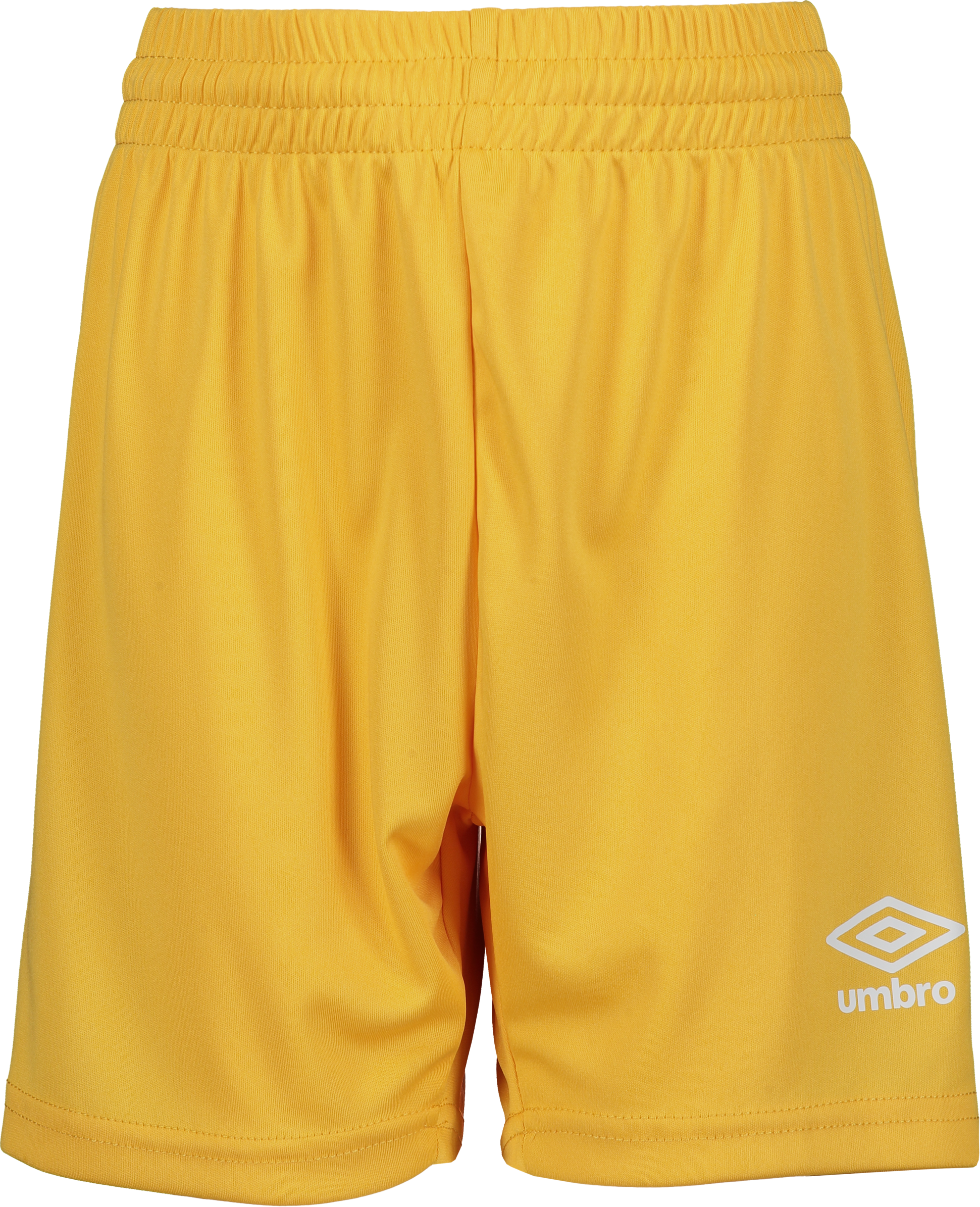 
UMBRO, 
So Score Shorts Jr, 
Detail 1
