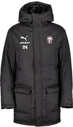 391945101102 PUMA T Final Winter Jkt Sr 391945101102 PUMA T Final Winter Jkt Sr Standard Small1x1