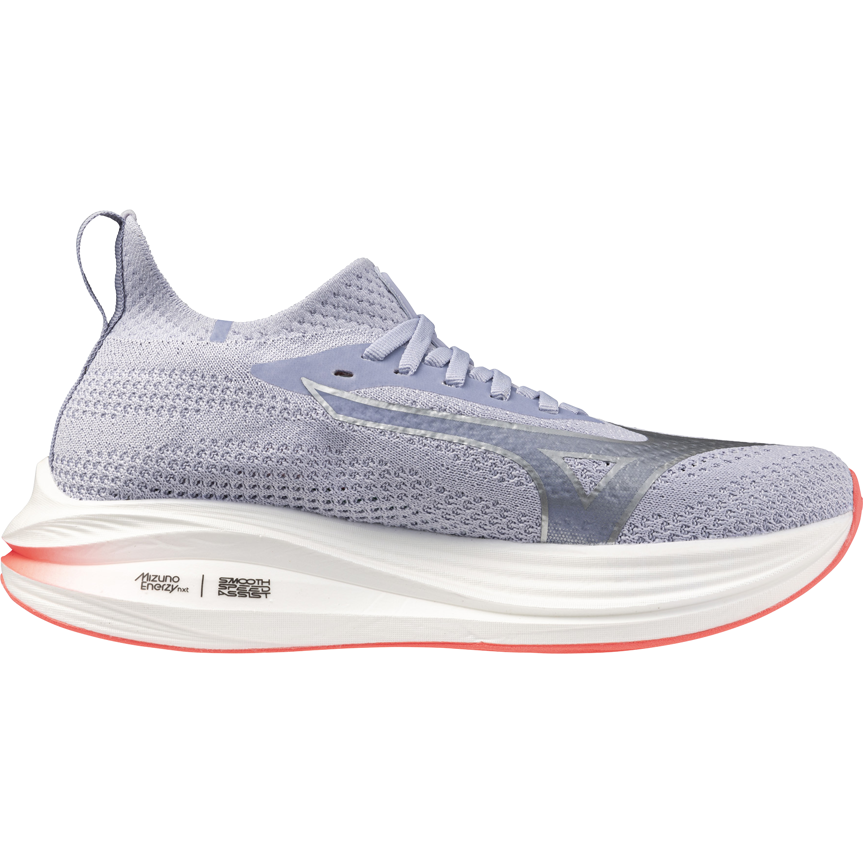 MIZUNO, W Neo Zen